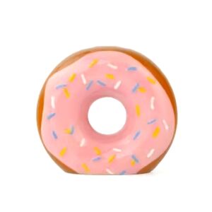 Valentines day Donut decor